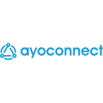 Ayoconnect