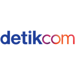 Detik
