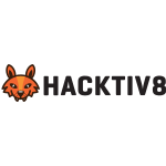 Hacktiv8