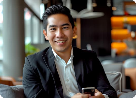 Banking and Financial