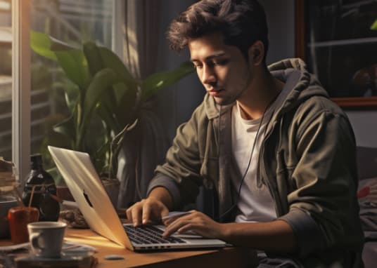 E-Wallet and Payment Gateway