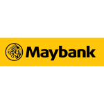 Maybank