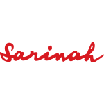 Sarinah