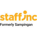 Staffinc